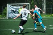 <a href="https://st.getinfootball.com/albums/1095241/684aa424a09b3_1920.jpg" target="_blank">Завантажити оригінал</a>
