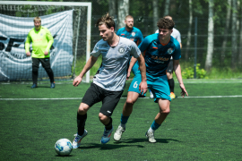 <a href="https://st.getinfootball.com/albums/1095241/684aa429ba3c6_1920.jpg" target="_blank">Завантажити оригінал</a>