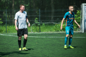<a href="https://st.getinfootball.com/albums/1095241/684aa434c8dba_1920.jpg" target="_blank">Завантажити оригінал</a>