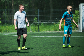 <a href="https://st.getinfootball.com/albums/1095241/684aa434c8dba_1920.jpg" target="_blank">Завантажити оригінал</a>