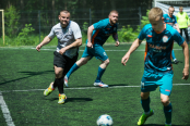 <a href="https://st.getinfootball.com/albums/1095241/684aa43e6200f_1920.jpg" target="_blank">Завантажити оригінал</a>