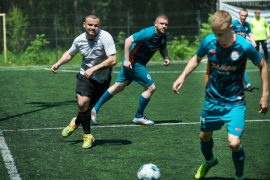 <a href="https://st.getinfootball.com/albums/1095241/684aa43e6200f_1920.jpg" target="_blank">Завантажити оригінал</a>