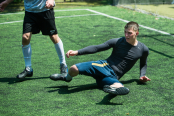 <a href="https://st.getinfootball.com/albums/1095241/684aa444535d9_1920.jpg" target="_blank">Завантажити оригінал</a>