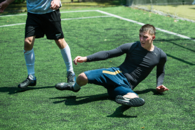 <a href="https://st.getinfootball.com/albums/1095241/684aa444535d9_1920.jpg" target="_blank">Завантажити оригінал</a>