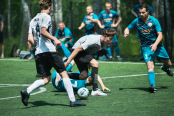 <a href="https://st.getinfootball.com/albums/1095241/684aa447d2f7b_1920.jpg" target="_blank">Завантажити оригінал</a>