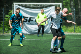 <a href="https://st.getinfootball.com/albums/1095241/684aa44c8719b_1920.jpg" target="_blank">Завантажити оригінал</a>