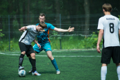 <a href="https://st.getinfootball.com/albums/1095241/684aa44fcde37_1920.jpg" target="_blank">Завантажити оригінал</a>