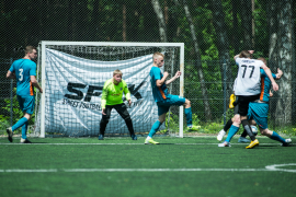 <a href="https://st.getinfootball.com/albums/1095241/684aa4546f422_1920.jpg" target="_blank">Завантажити оригінал</a>