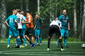 <a href="https://st.getinfootball.com/albums/1095241/684aa4619267e_1920.jpg" target="_blank">Завантажити оригінал</a>