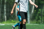 <a href="https://st.getinfootball.com/albums/1095241/684aa465d628c_1920.jpg" target="_blank">Завантажити оригінал</a>