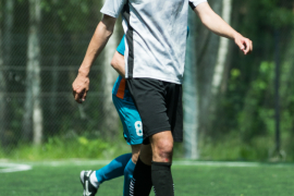 <a href="https://st.getinfootball.com/albums/1095241/684aa465d628c_1920.jpg" target="_blank">Завантажити оригінал</a>