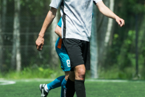 <a href="https://st.getinfootball.com/albums/1095241/684aa465d628c_1920.jpg" target="_blank">Завантажити оригінал</a>