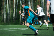 <a href="https://st.getinfootball.com/albums/1095241/684aa46a119b1_1920.jpg" target="_blank">Завантажити оригінал</a>