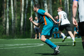 <a href="https://st.getinfootball.com/albums/1095241/684aa46a119b1_1920.jpg" target="_blank">Завантажити оригінал</a>