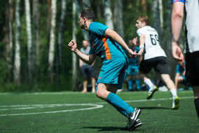 <a href="https://st.getinfootball.com/albums/1095241/684aa46a119b1_1920.jpg" target="_blank">Завантажити оригінал</a>