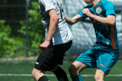 <a href="https://st.getinfootball.com/albums/1095241/684aa46f02edc_1920.jpg" target="_blank">Завантажити оригінал</a>