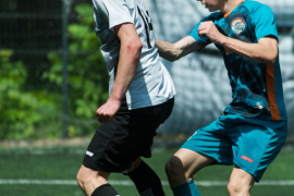 <a href="https://st.getinfootball.com/albums/1095241/684aa46f02edc_1920.jpg" target="_blank">Завантажити оригінал</a>