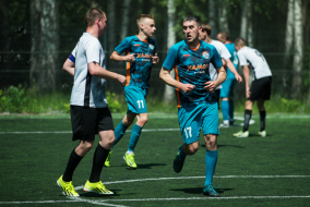 <a href="https://st.getinfootball.com/albums/1095241/684aa472b298a_1920.jpg" target="_blank">Завантажити оригінал</a>