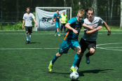 <a href="https://st.getinfootball.com/albums/1095241/684aa47618a63_1920.jpg" target="_blank">Завантажити оригінал</a>