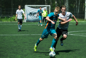 <a href="https://st.getinfootball.com/albums/1095241/684aa47618a63_1920.jpg" target="_blank">Завантажити оригінал</a>