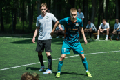 <a href="https://st.getinfootball.com/albums/1095241/684aa47e42d8b_1920.jpg" target="_blank">Завантажити оригінал</a>