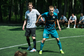 <a href="https://st.getinfootball.com/albums/1095241/684aa47e42d8b_1920.jpg" target="_blank">Завантажити оригінал</a>