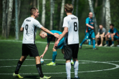 <a href="https://st.getinfootball.com/albums/1095241/684aa481bc6ef_1920.jpg" target="_blank">Завантажити оригінал</a>