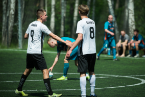 <a href="https://st.getinfootball.com/albums/1095241/684aa481bc6ef_1920.jpg" target="_blank">Завантажити оригінал</a>