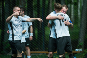 <a href="https://st.getinfootball.com/albums/1095241/684aa48610fc6_1920.jpg" target="_blank">Завантажити оригінал</a>