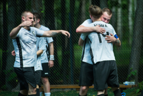 <a href="https://st.getinfootball.com/albums/1095241/684aa48610fc6_1920.jpg" target="_blank">Завантажити оригінал</a>