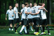 <a href="https://st.getinfootball.com/albums/1095241/684aa489ac71c_1920.jpg" target="_blank">Завантажити оригінал</a>