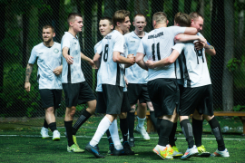 <a href="https://st.getinfootball.com/albums/1095241/684aa489ac71c_1920.jpg" target="_blank">Завантажити оригінал</a>