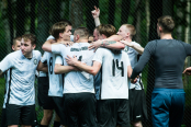 <a href="https://st.getinfootball.com/albums/1095241/684aa48c8b902_1920.jpg" target="_blank">Завантажити оригінал</a>
