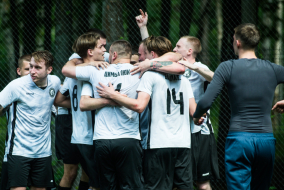 <a href="https://st.getinfootball.com/albums/1095241/684aa48c8b902_1920.jpg" target="_blank">Завантажити оригінал</a>