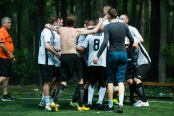 <a href="https://st.getinfootball.com/albums/1095241/684aa490bfa2d_1920.jpg" target="_blank">Завантажити оригінал</a>