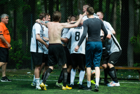 <a href="https://st.getinfootball.com/albums/1095241/684aa490bfa2d_1920.jpg" target="_blank">Завантажити оригінал</a>