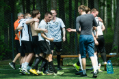 <a href="https://st.getinfootball.com/albums/1095241/684aa494816be_1920.jpg" target="_blank">Завантажити оригінал</a>