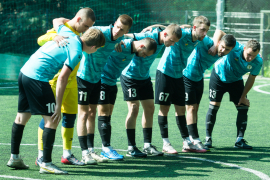 <a href="https://st.getinfootball.com/albums/1095249/684aaa4c4f249_1920.jpg" target="_blank">Завантажити оригінал</a>