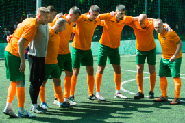 <a href="https://st.getinfootball.com/albums/1095249/684aaa503526c_1920.jpg" target="_blank">Завантажити оригінал</a>