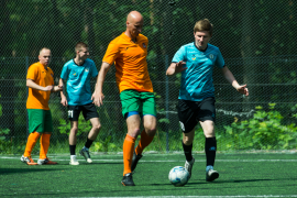 <a href="https://st.getinfootball.com/albums/1095249/684aaa55e643a_1920.jpg" target="_blank">Завантажити оригінал</a>