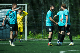 <a href="https://st.getinfootball.com/albums/1095249/684aaa5a270c5_1920.jpg" target="_blank">Завантажити оригінал</a>
