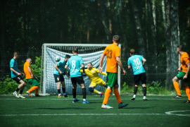 <a href="https://st.getinfootball.com/albums/1095249/684aaa5fa340a_1920.jpg" target="_blank">Завантажити оригінал</a>
