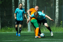 <a href="https://st.getinfootball.com/albums/1095249/684aaa631eb10_1920.jpg" target="_blank">Завантажити оригінал</a>