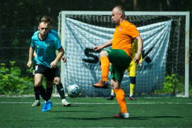 <a href="https://st.getinfootball.com/albums/1095249/684aaa67ebb37_1920.jpg" target="_blank">Завантажити оригінал</a>