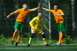 <a href="https://st.getinfootball.com/albums/1095249/684aaa70334e6_1920.jpg" target="_blank">Завантажити оригінал</a>