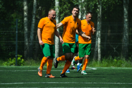 <a href="https://st.getinfootball.com/albums/1095249/684aaa77ef26f_1920.jpg" target="_blank">Завантажити оригінал</a>