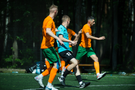 <a href="https://st.getinfootball.com/albums/1095249/684aaa7beeda5_1920.jpg" target="_blank">Завантажити оригінал</a>