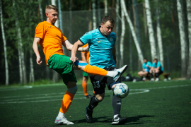 <a href="https://st.getinfootball.com/albums/1095249/684aaa7e9b4b4_1920.jpg" target="_blank">Завантажити оригінал</a>