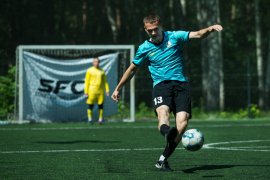 <a href="https://st.getinfootball.com/albums/1095249/684aaa82e9fb7_1920.jpg" target="_blank">Завантажити оригінал</a>