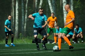 <a href="https://st.getinfootball.com/albums/1095249/684aaa87b7d53_1920.jpg" target="_blank">Завантажити оригінал</a>